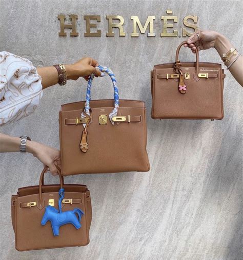 hermes birkin 35 fake|birkin 35 price.